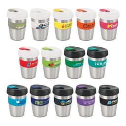 Express Cup Elite - Silicone Band - image 3