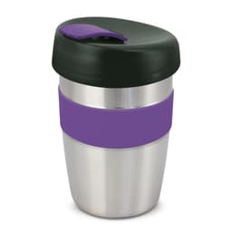 Express Cup Elite - Silicone Band - image 1