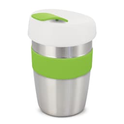Express Cup Elite - Silicone Band - image 5