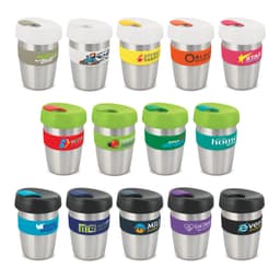 Express Cup Elite - Silicone Band - image 7