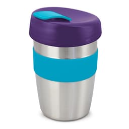 Express Cup Elite - Silicone Band - image 12