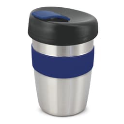 Express Cup Elite - Silicone Band - image 10