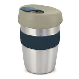 Express Cup Elite - Silicone Band - image 5
