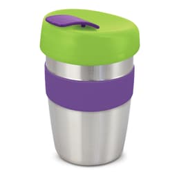 Express Cup Elite - Silicone Band - image 13