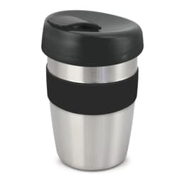 Express Cup Elite - Silicone Band - image 6