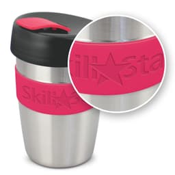 Express Cup Elite - Silicone Band - image 15
