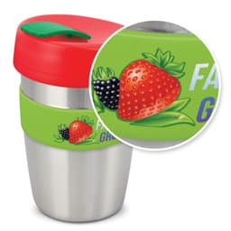 Express Cup Elite - Silicone Band - image 16