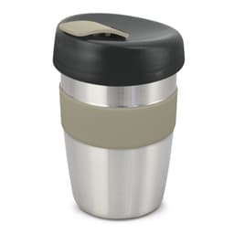 Express Cup Elite - Silicone Band - image 11