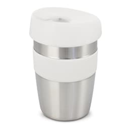 Express Cup Elite - Silicone Band - image 8