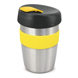 Express Cup Elite - Silicone Band - image 9