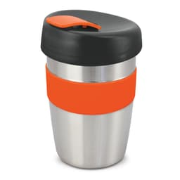 Express Cup Elite - Silicone Band - image 19