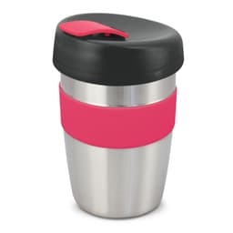 Express Cup Elite - Silicone Band - image 20