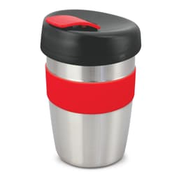 Express Cup Elite - Silicone Band - image 1