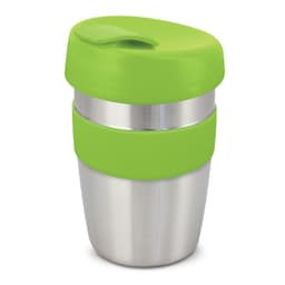 Express Cup Elite - Silicone Band - image 4