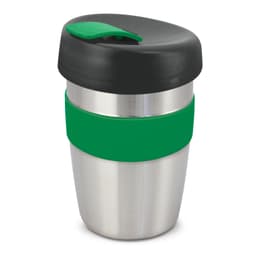 Express Cup Elite - Silicone Band - image 2