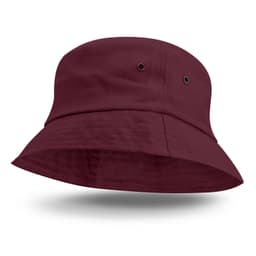 Bondi Bucket Hat - image 15