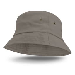 Bondi Bucket Hat - image 2