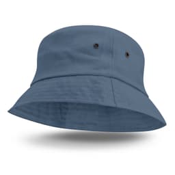 Bondi Bucket Hat - image 26