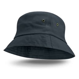 Bondi Bucket Hat - image 28