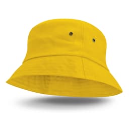 Bondi Bucket Hat - image 7
