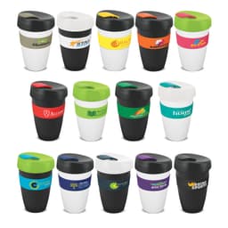 Express Cup Deluxe - 480ml - image 26