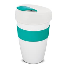 Express Cup Deluxe - 480ml - image 13