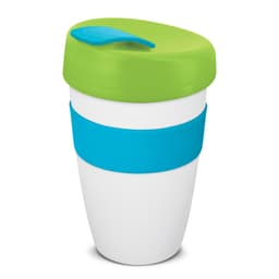 Express Cup Deluxe - 480ml - image 14