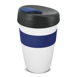 Express Cup Deluxe - 480ml - image 1
