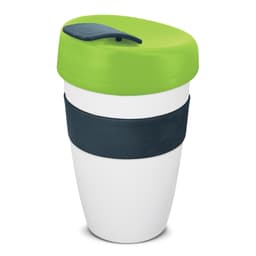 Express Cup Deluxe - 480ml - image 15