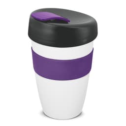 Express Cup Deluxe - 480ml - image 16