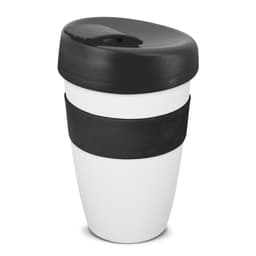 Express Cup Deluxe - 480ml - image 12