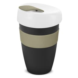 Express Cup Deluxe - 480ml - image 3