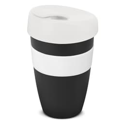 Express Cup Deluxe - 480ml - image 4