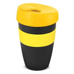 Express Cup Deluxe - 480ml - image 21