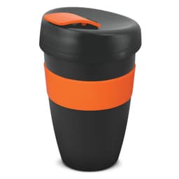 Express Cup Deluxe - 480ml - image 5