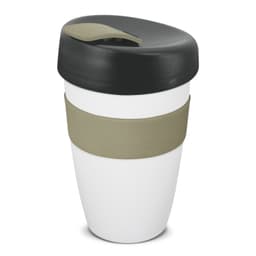 Express Cup Deluxe - 480ml - image 27