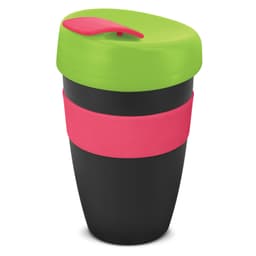 Express Cup Deluxe - 480ml - image 31