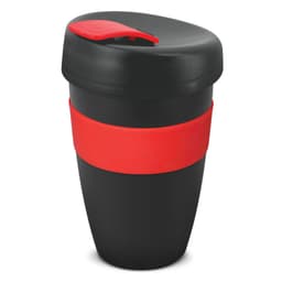 Express Cup Deluxe - 480ml - image 32