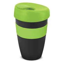 Express Cup Deluxe - 480ml - image 6