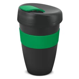 Express Cup Deluxe - 480ml - image 22