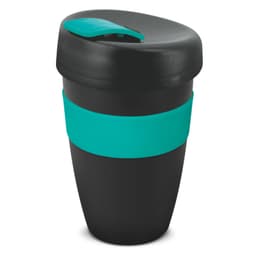Express Cup Deluxe - 480ml - image 2