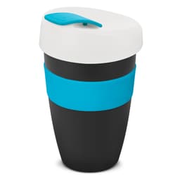 Express Cup Deluxe - 480ml - image 17