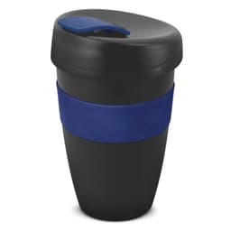 Express Cup Deluxe - 480ml - image 7
