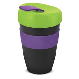 Express Cup Deluxe - 480ml - image 23