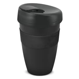 Express Cup Deluxe - 480ml - image 9