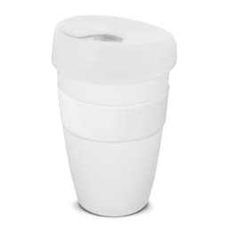 Express Cup Deluxe - 480ml - image 11