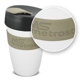 Express Cup Deluxe - 480ml - image 18