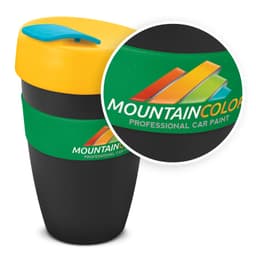 Express Cup Deluxe - 480ml - image 19