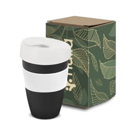 Express Cup Deluxe - 480ml - image 25