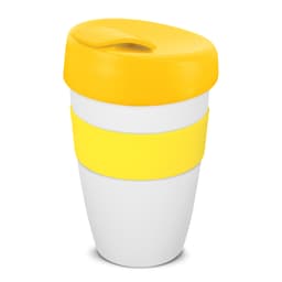 Express Cup Deluxe - 480ml - image 28